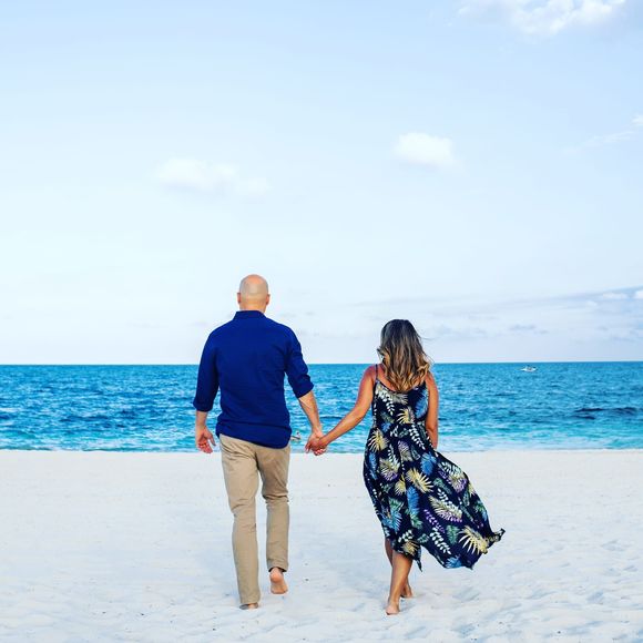 Meet your Posher, Ju - Picture 1 of 1